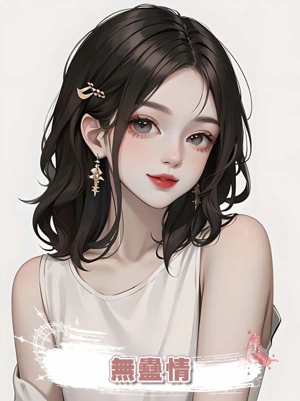 無蠱情在線閱讀