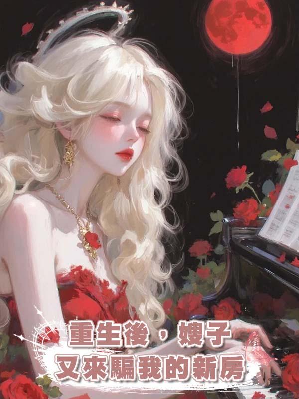 重生後，嫂子又來騙我的新房在線閱讀