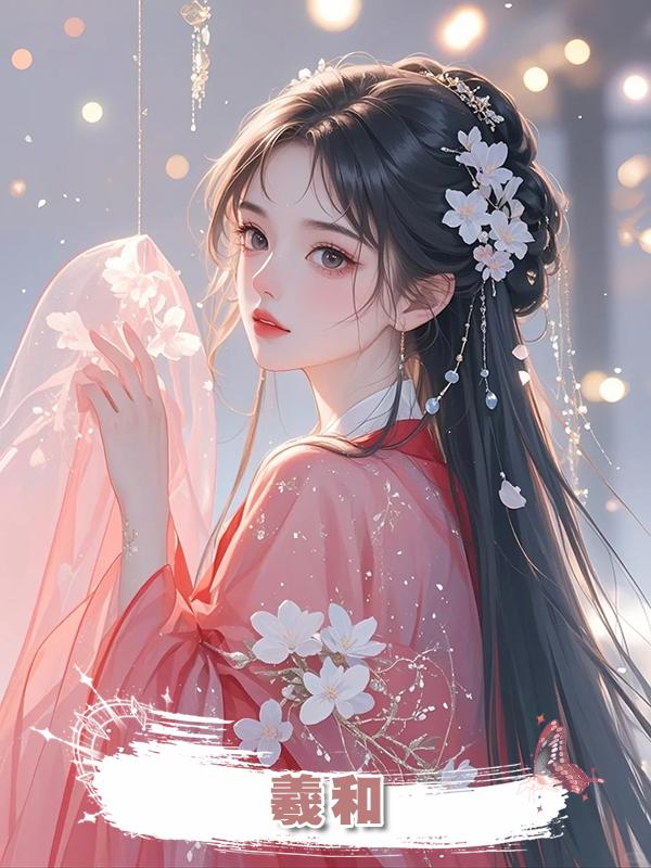 羲和在線閱讀