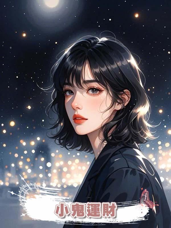 小鬼運財在線閱讀