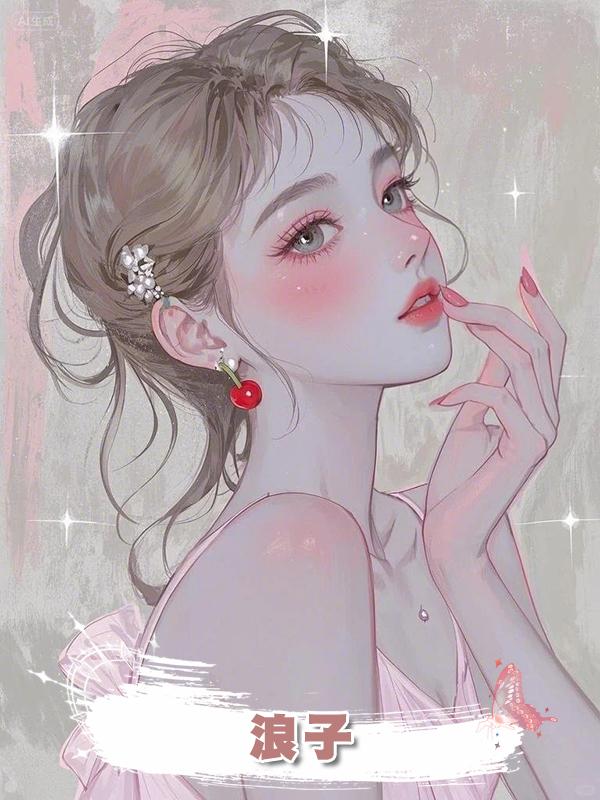 浪子在線閱讀