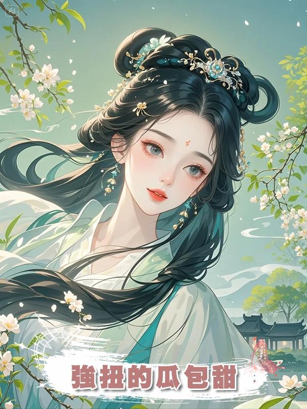 強扭的瓜包甜在線閱讀