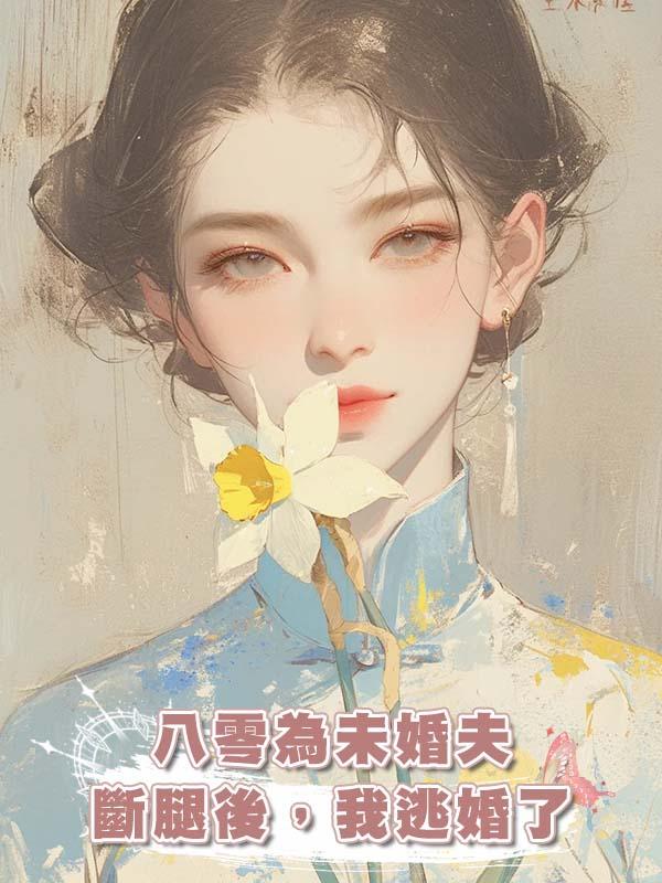 八零為未婚夫斷腿後，我逃婚了在線閱讀