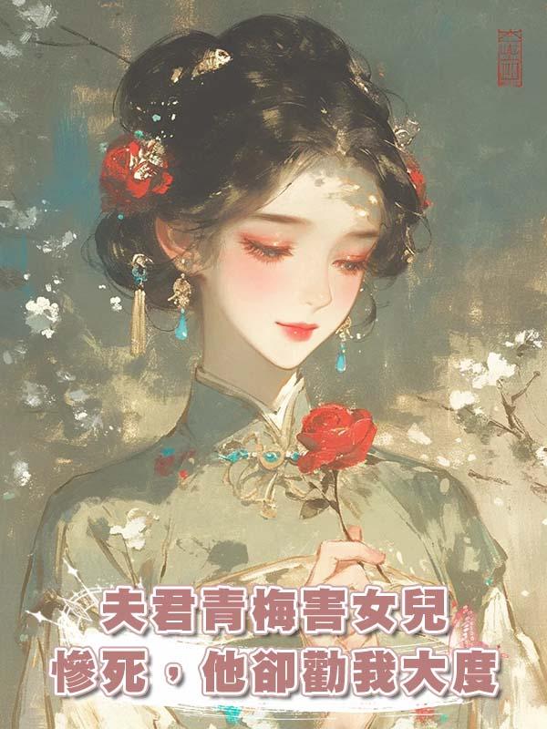 夫君青梅害女兒慘死，他卻勸我大度在線閱讀