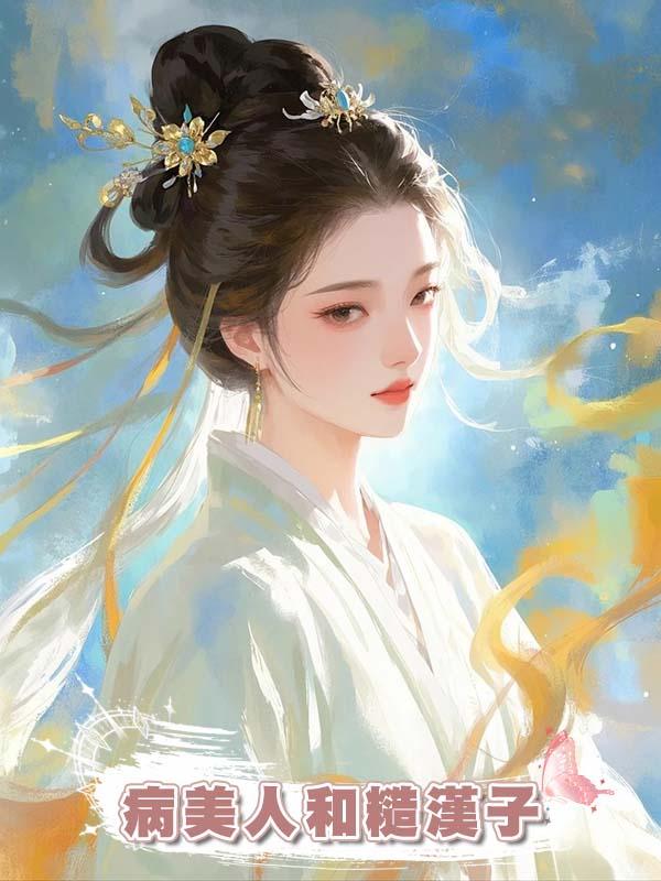 病美人和糙漢子在線閱讀