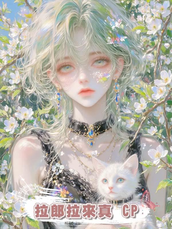 拉郎拉來真CP在線閱讀