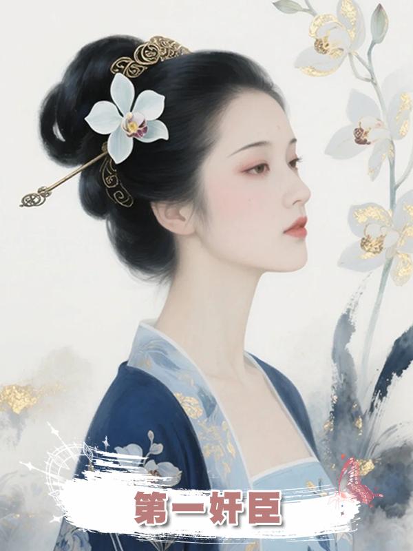 第一奸臣在線閱讀