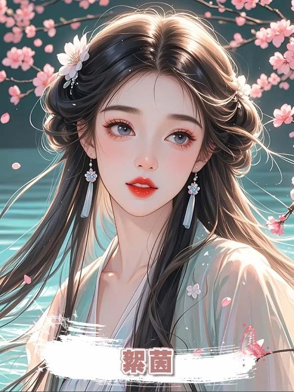 絮茵在線閱讀