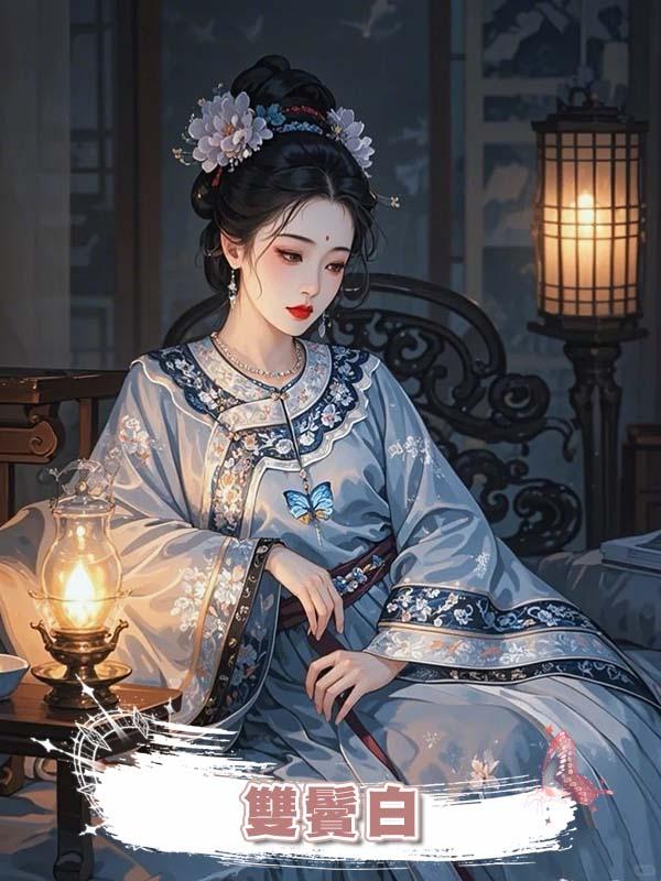雙鬢白在線閱讀