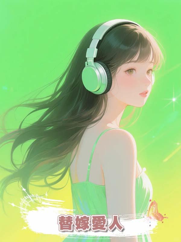 替嫁愛人在線閱讀