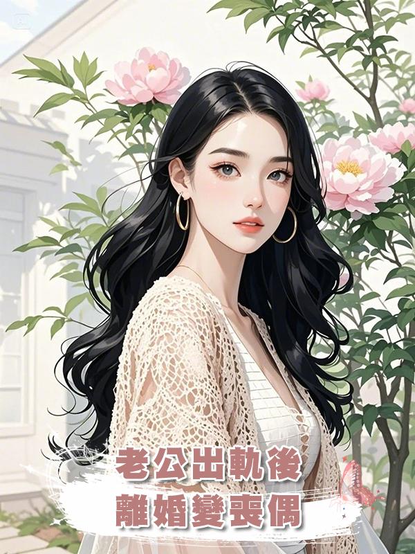 老公出軌後,離婚變喪偶在線閱讀
