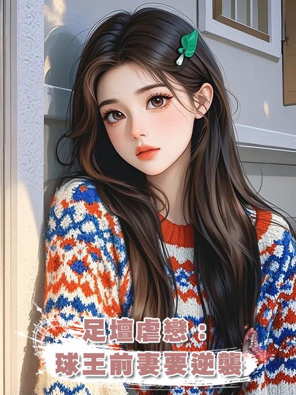 足壇虐戀:球王前妻要逆襲在線閱讀