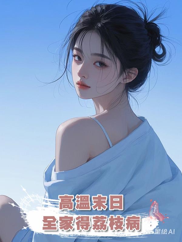 高溫末日，全家得荔枝病在線閱讀