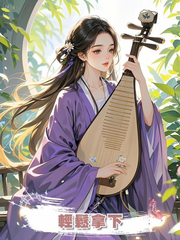 輕鬆拿下在線閱讀
