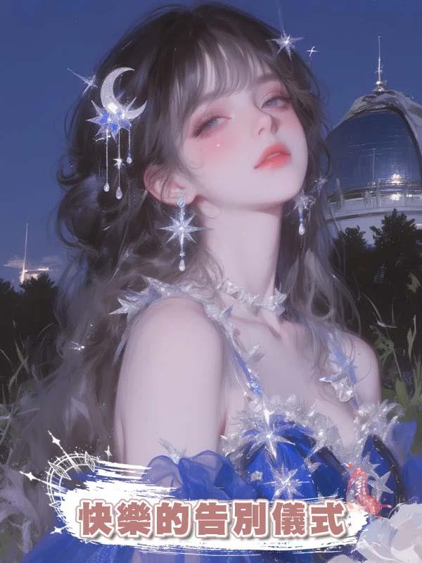 快樂的告別儀式在線閱讀