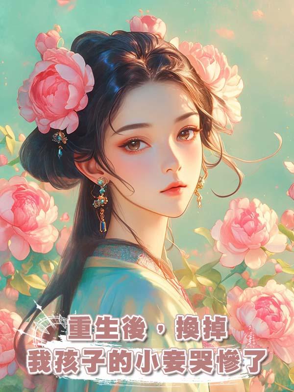 重生後，換掉我孩子的小妾哭慘了在線閱讀