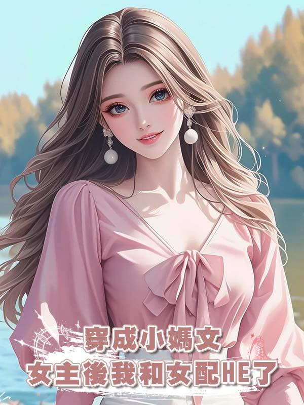 穿成小媽文女主後我和女配HE了在線閱讀