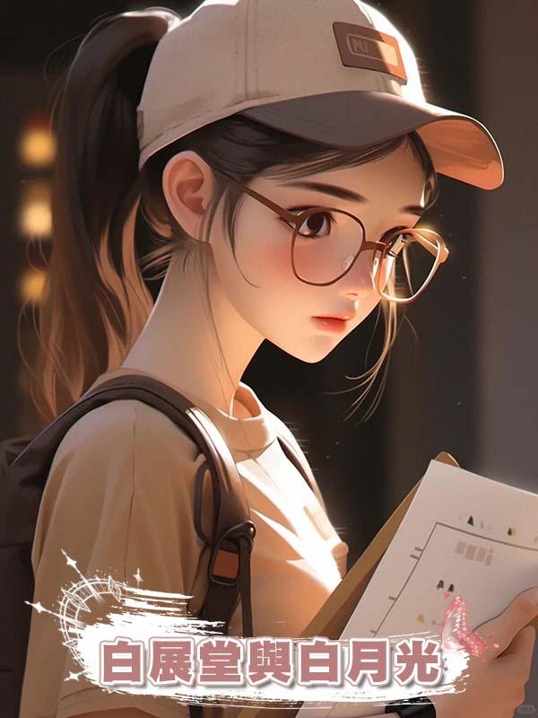 白展堂與白月光在線閱讀