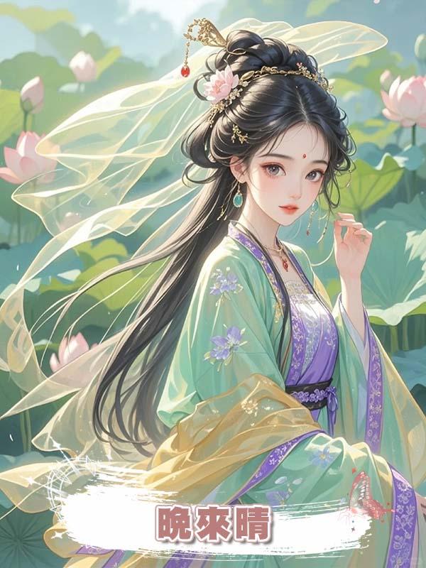 晚來晴在線閱讀