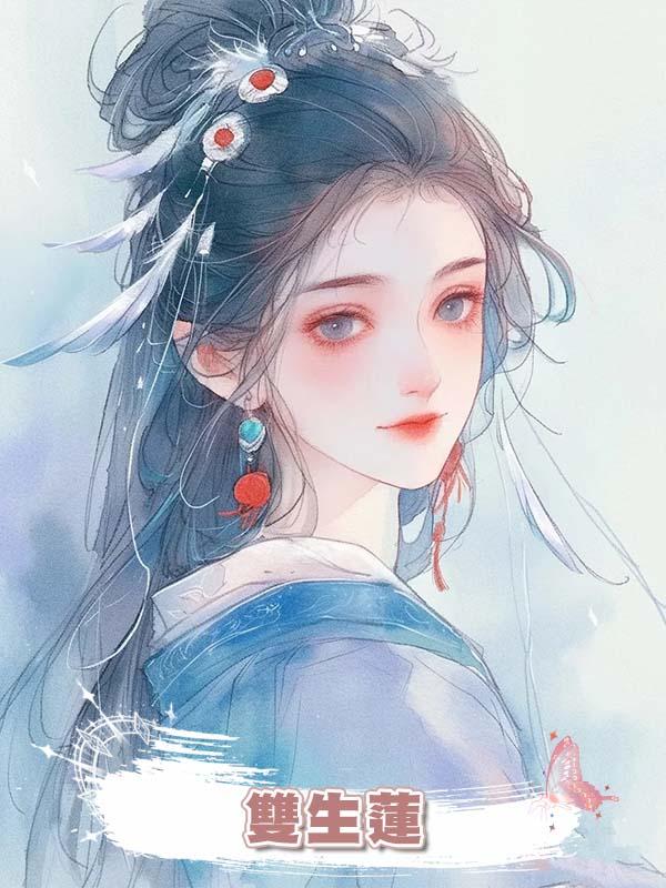 雙生蓮在線閱讀