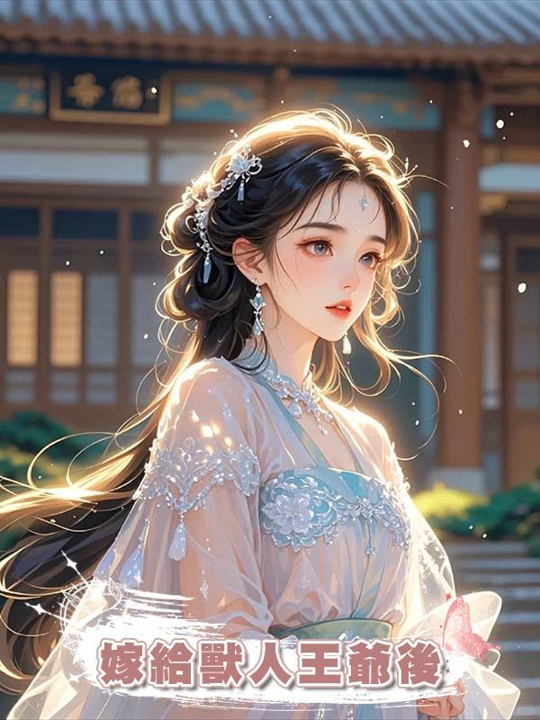 嫁給獸人王爺後在線閱讀
