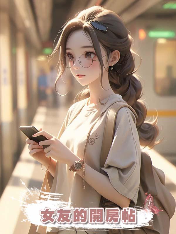 女友的開房帖在線閱讀