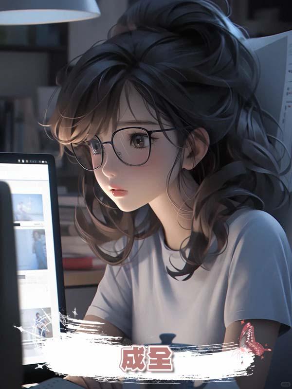 成全在線閱讀