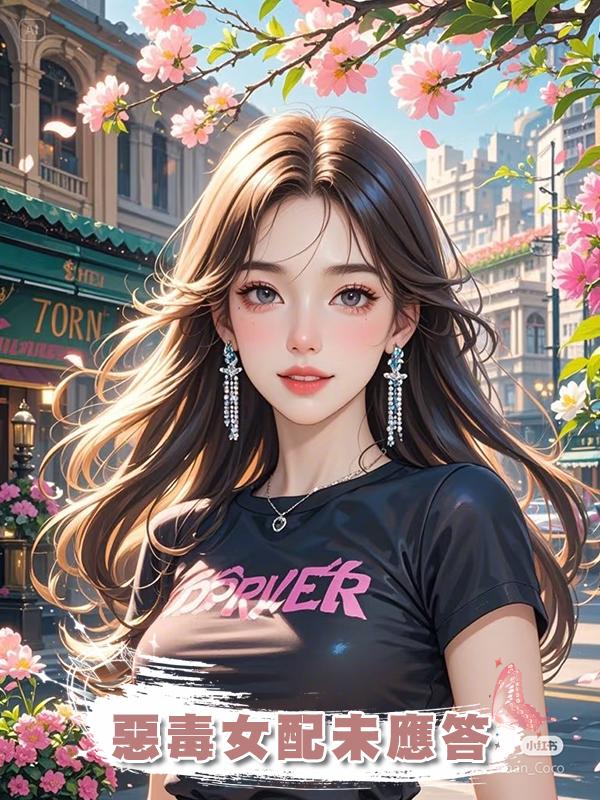 惡毒女配未應答在線閱讀