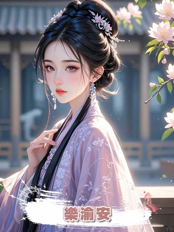 樂渝安在線閱讀