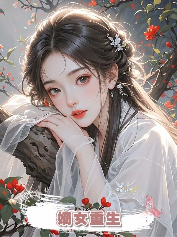 嫡女重生在線閱讀