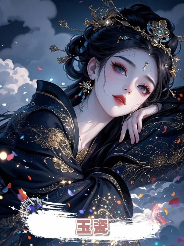 玉瓷在線閱讀
