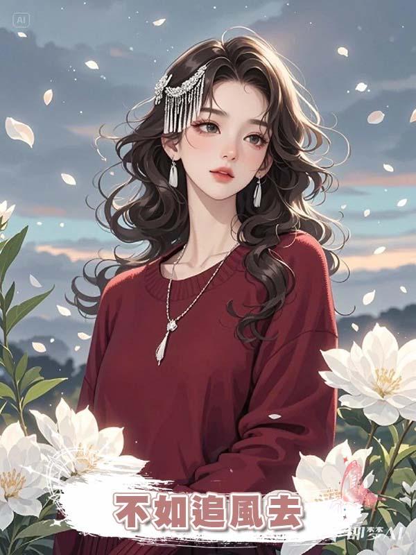 不如追風去在線閱讀