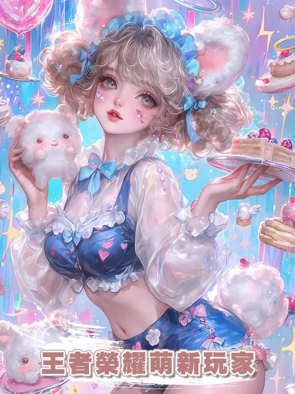 王者榮耀萌新玩家在線閱讀