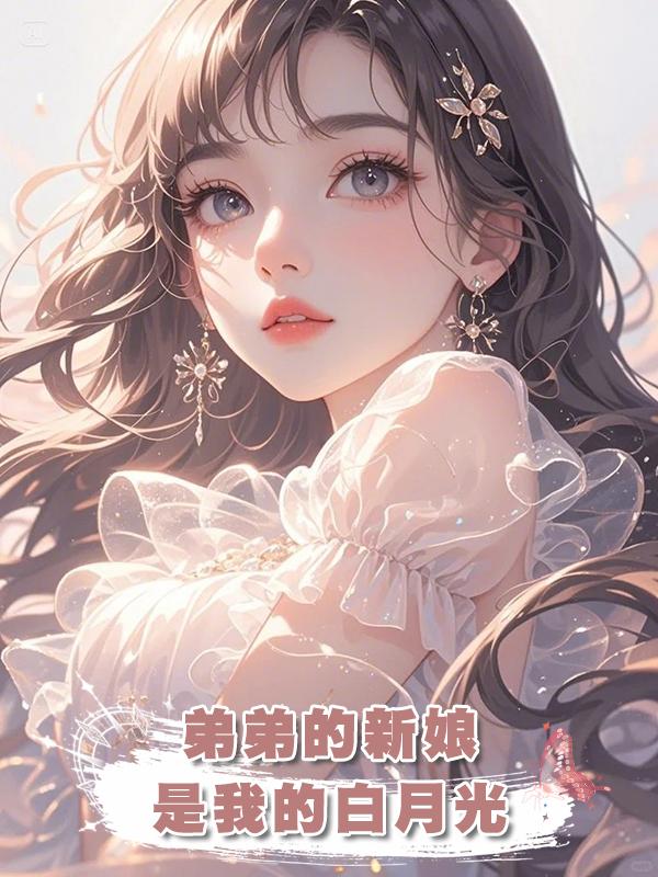 弟弟的新娘是我的白月光在線閱讀