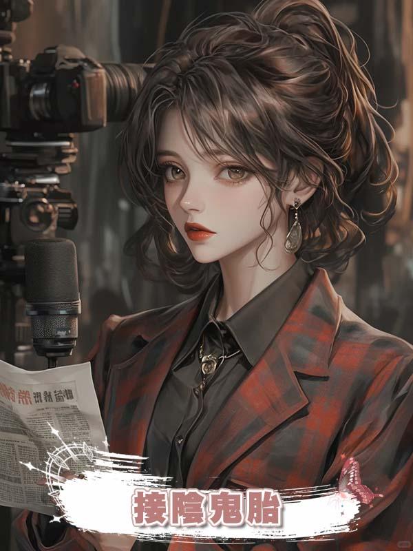 接陰鬼胎在線閱讀