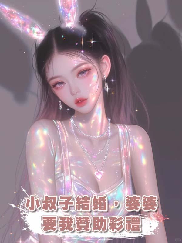 小叔子結婚,婆婆要我贊助彩禮在線閱讀