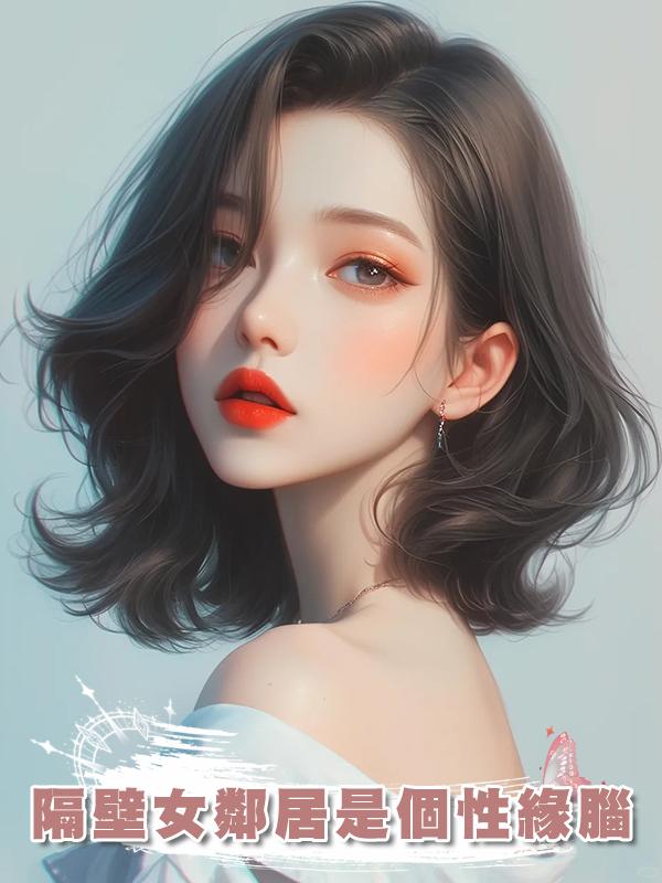 隔壁女鄰居是個性緣腦在線閱讀
