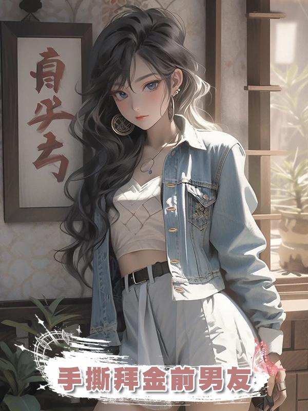 手撕拜金前男友在線閱讀
