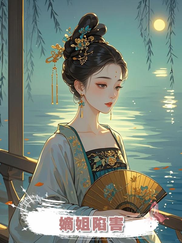 嫡姐陷害在線閱讀
