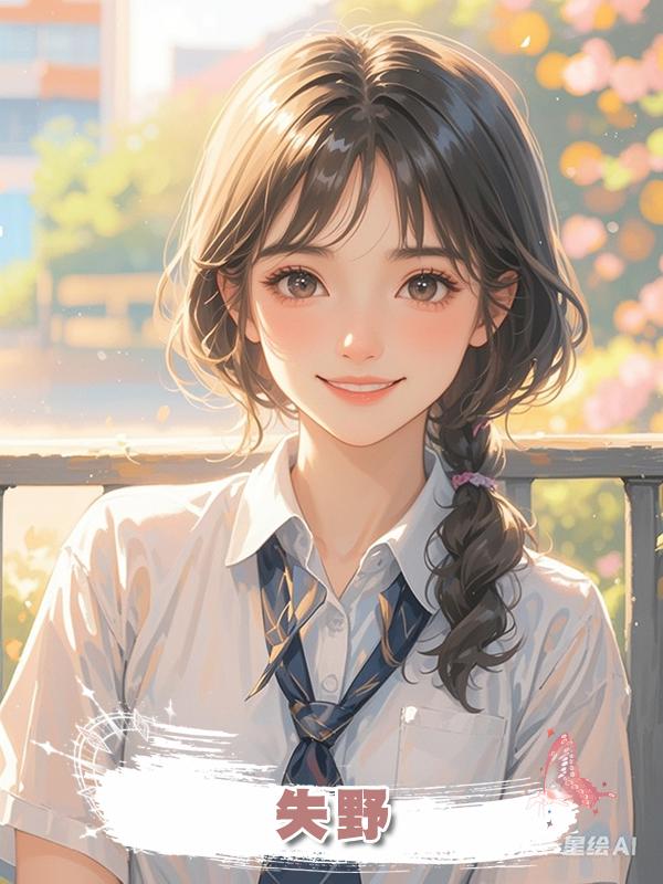 失野在線閱讀