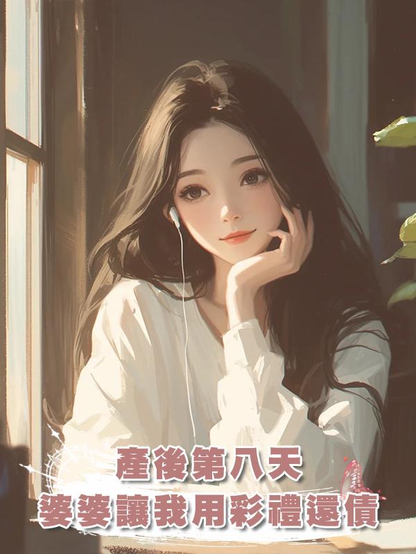 產後第八天，婆婆讓我用彩禮還債在線閱讀