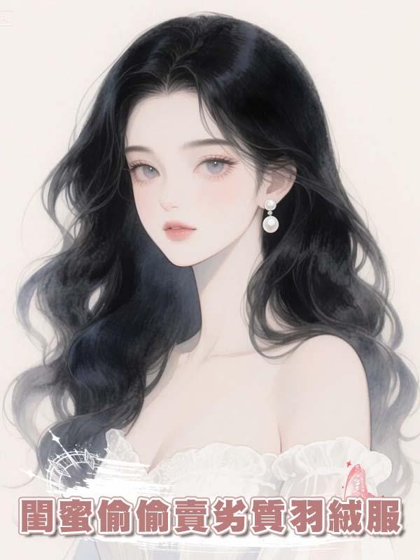閨蜜偷偷賣劣質羽絨服在線閱讀