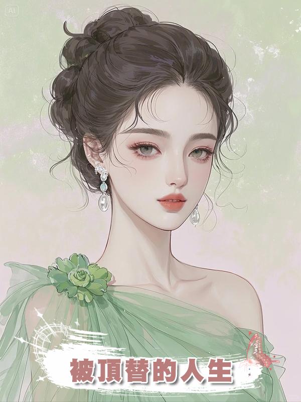 被頂替的人生在線閱讀