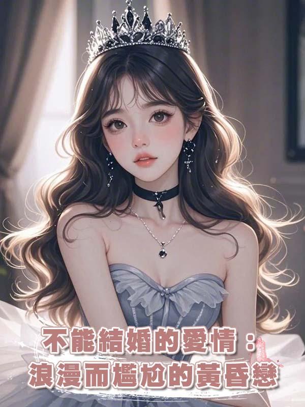 不能結婚的愛情：浪漫而尷尬的黃昏戀在線閱讀