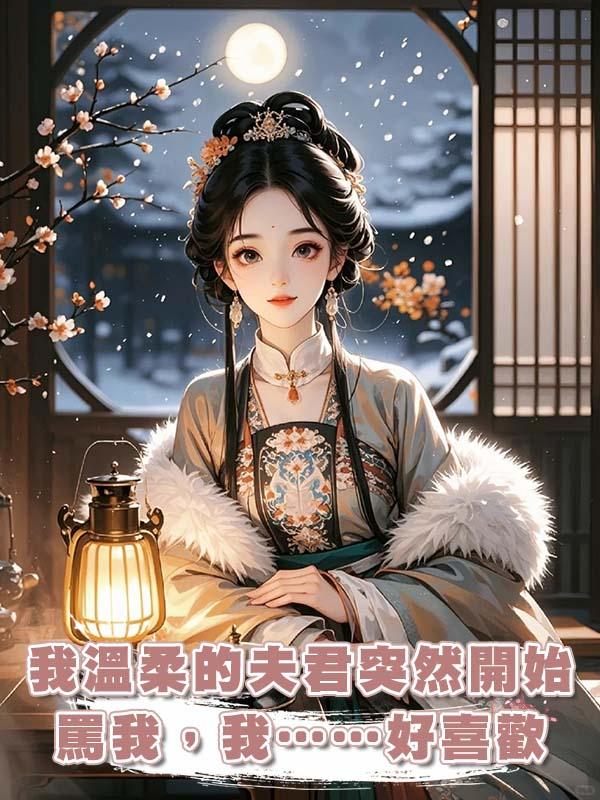 我溫柔的夫君突然開始罵我，我……好喜歡在線閱讀