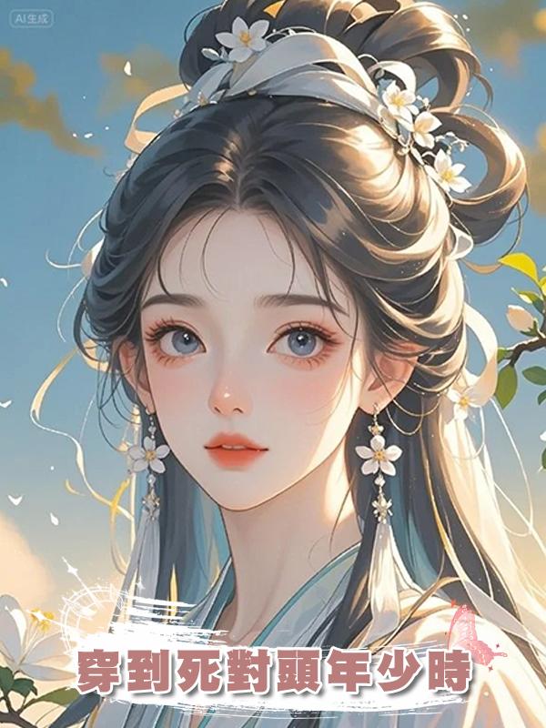 穿到死對頭年少時在線閱讀