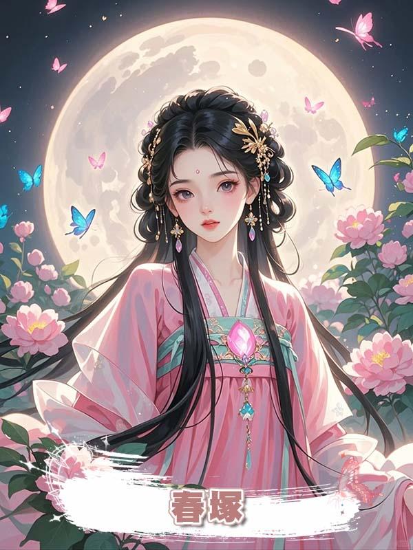 春塚在線閱讀