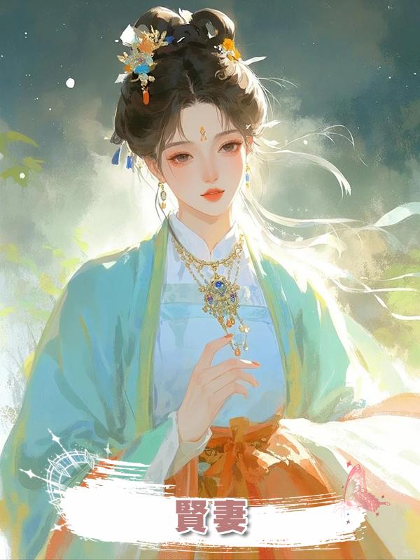 賢妻在線閱讀