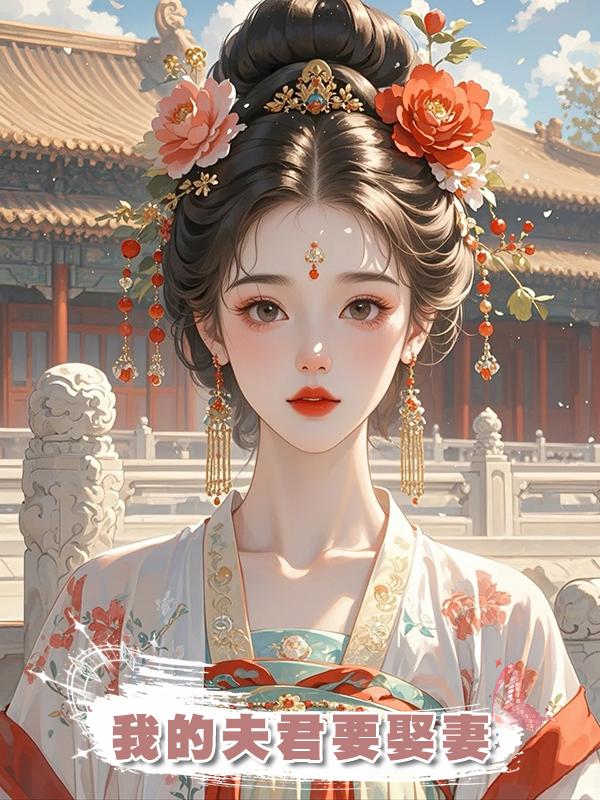 我的夫君要娶妻在線閱讀