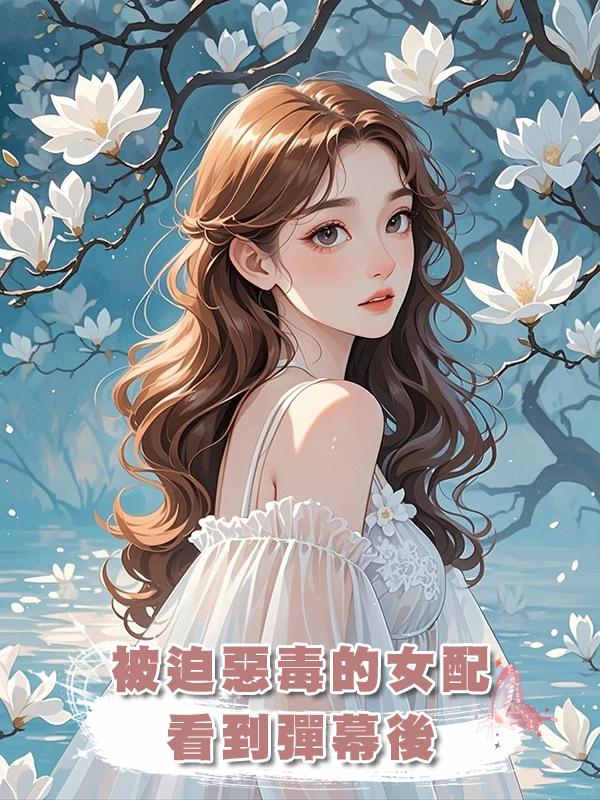 被迫惡毒的女配看到彈幕後在線閱讀